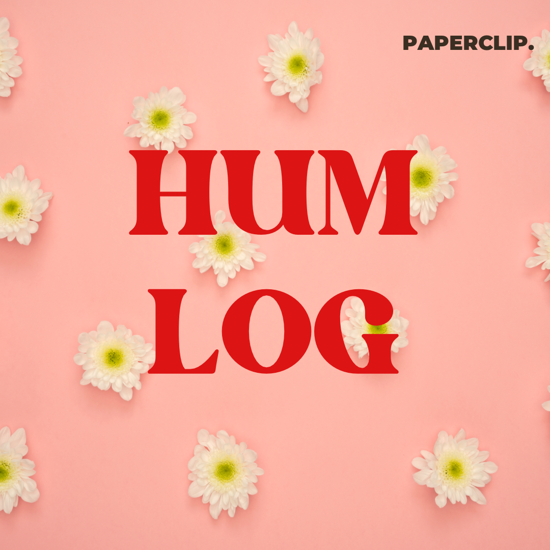 hum-log-paperclip